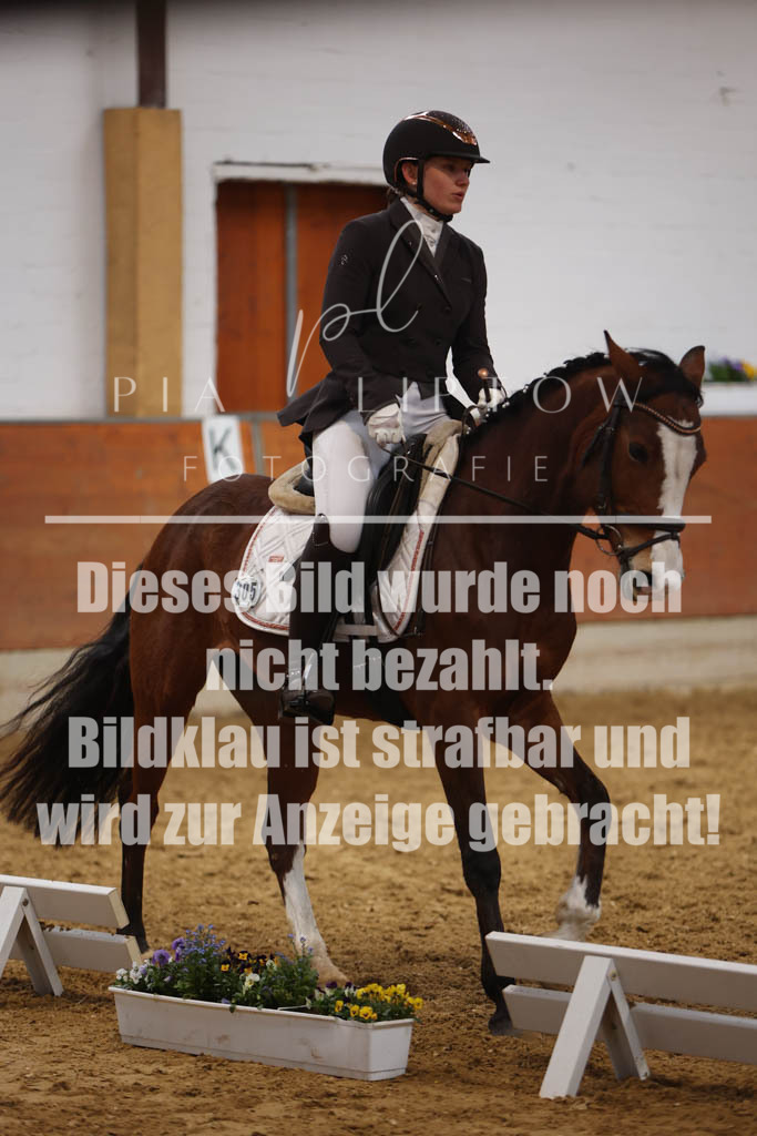 IMGM0728 | pl-fotografie