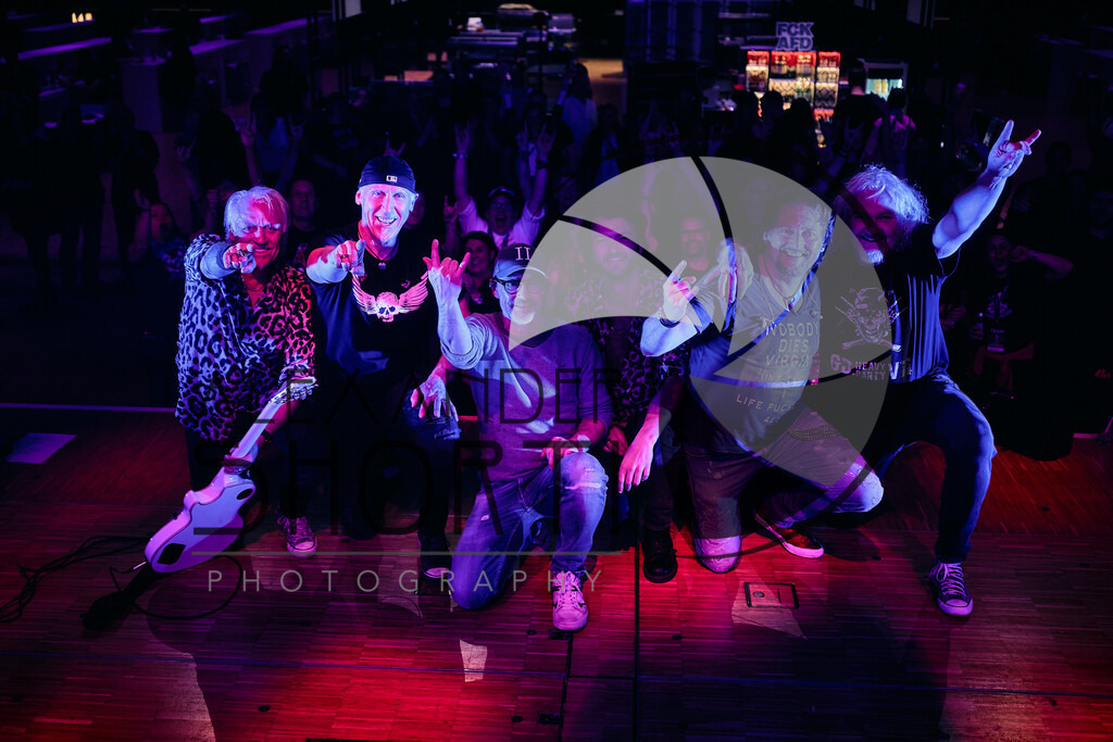 221_COOKmeetsROCK-2026_ITX08203 | alexandershorti - Realisiert mit Pictrs.com