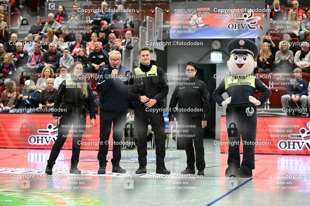 DSC_0536 | fotododen.de präsentiert ein umfangreiches Sportfoto Archiv mit Aufnahmen aus verschiedenen Sportarten im Raum Ostfriesland.