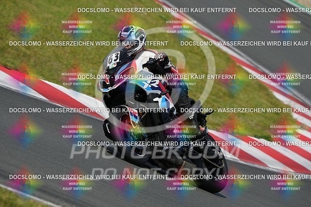 2025_05_31_PBK_33611 | Sportfotografie; SlowMotion; Video; Rennstrecke; Hafeneger; RSE; Speer; Trackday; Motorsportarena; Hockenheimring; Brno; Most; Barcelona; Valencia, Benny; Kaetzmer;