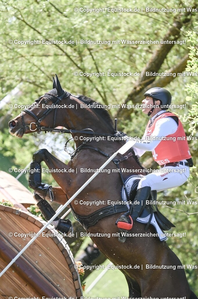 20250517_CCI2_Gelände_0153 | Foto: Thomas Hartig