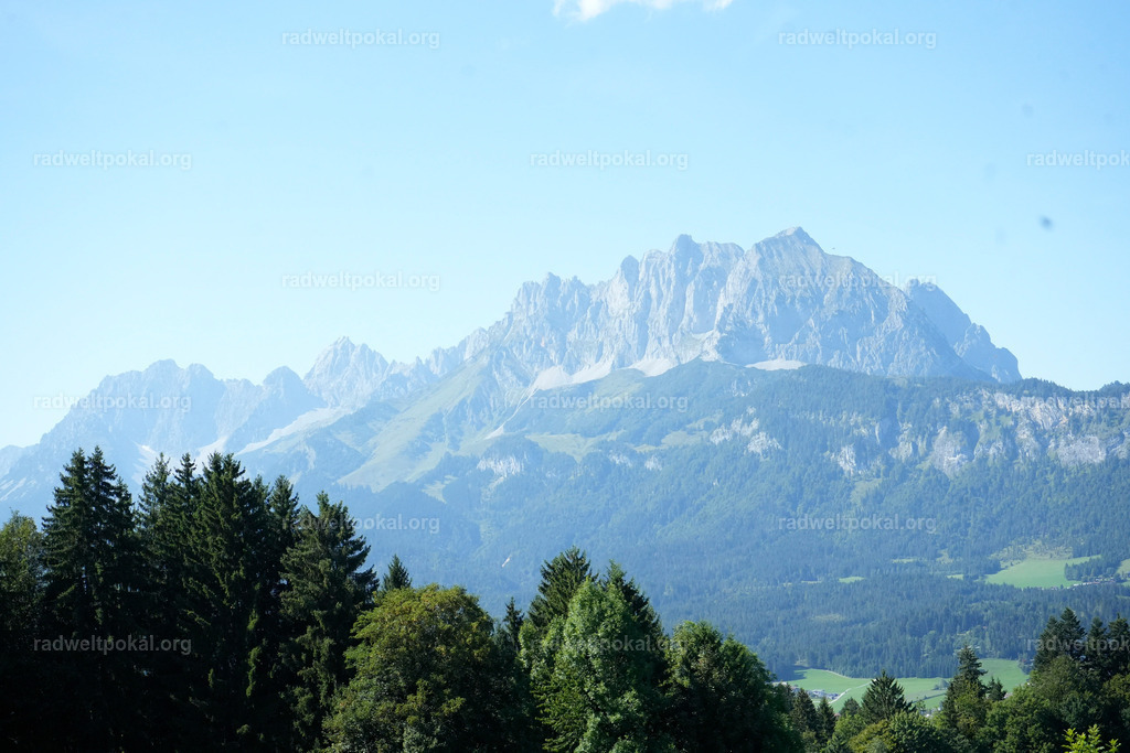 239_20230819_Bergwertung_Muehlanger | AUT - OESTERREICH, 2023- :   ; Foto: Roland Muehlanger