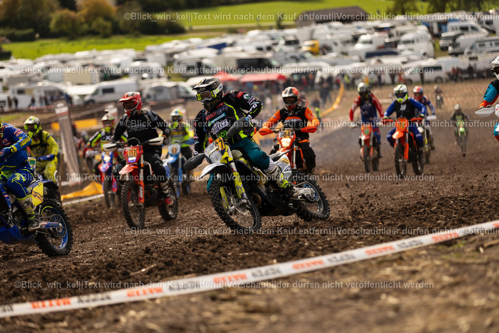 E68A3719 | blick_win_kel