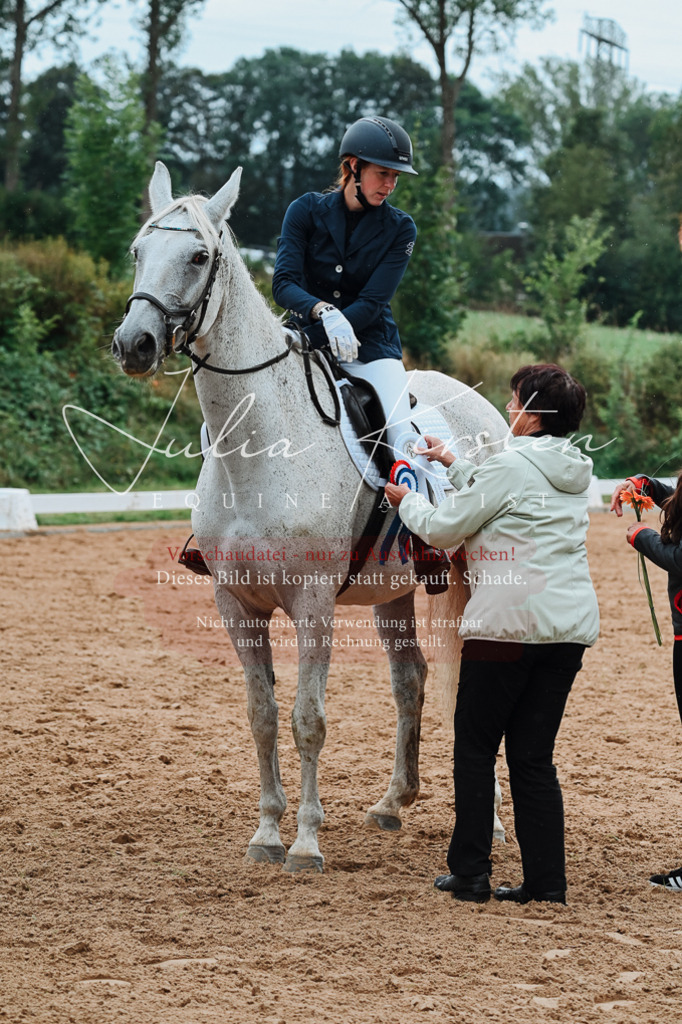 DSC_7261 | Pferde- und Turnierfotografie in Westsachsen. Pferdeportraits, Auftragszeichnungen und intuitive Kunst.