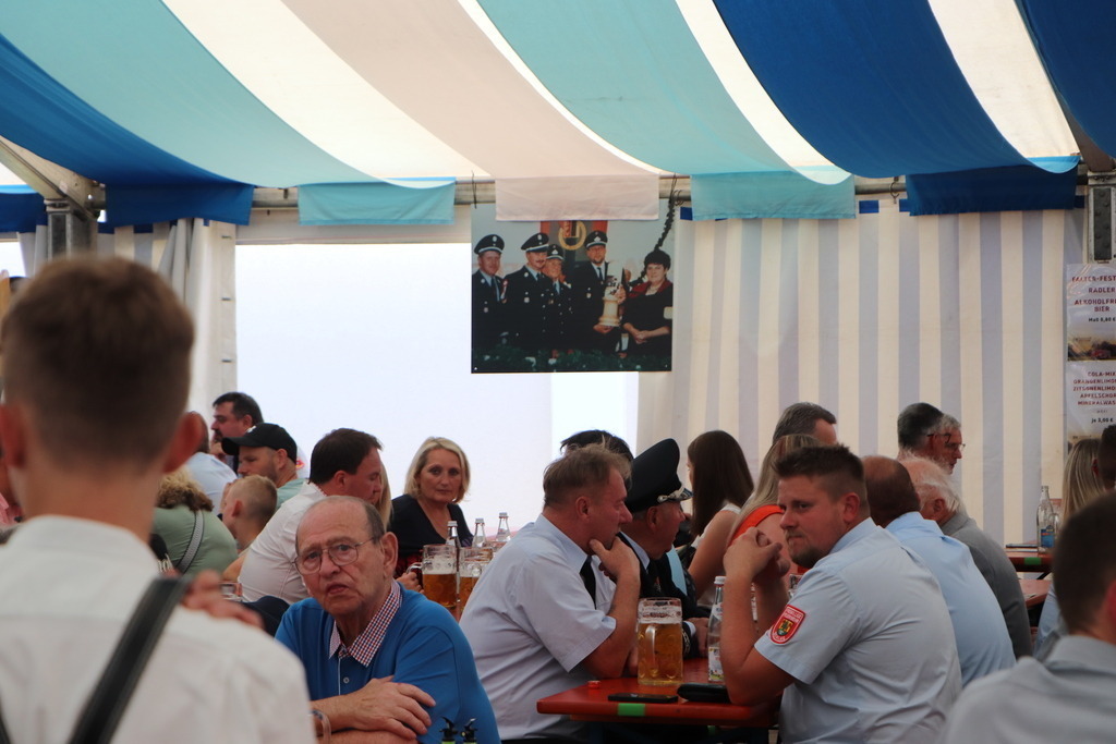 Das_Fest_150_Jahre_FFw_Hochdorf (476) | Professionelle Fotos Ihrer Veranstaltung? Pressebüro Thexterei Downloadbereich!   - Realisiert mit Pictrs.com