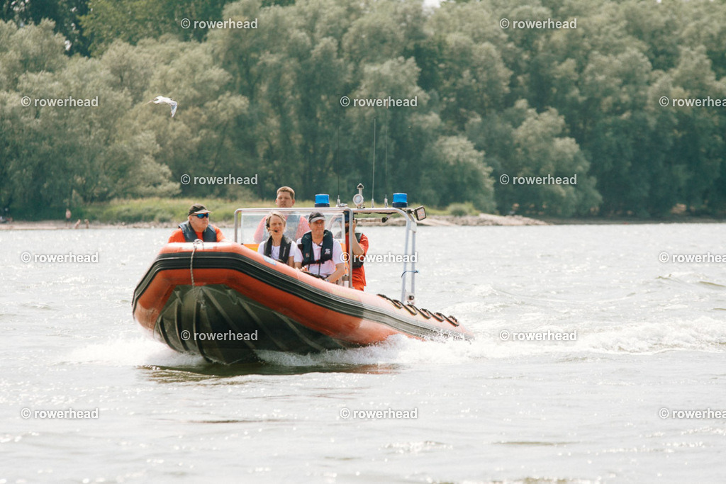 20150711_rowerhead__S0669_DSC00608 | rowerhead - Realisiert mit Pictrs.com