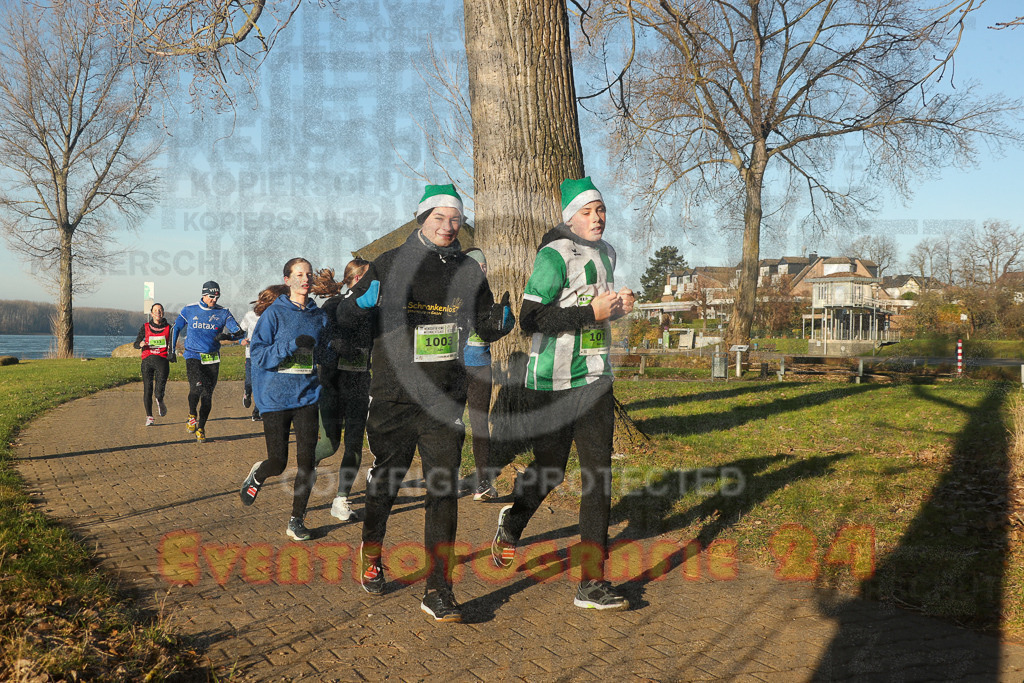 241201_1042_EX2_8223 | Eventfotografie 24Sport- und Eventfotografie