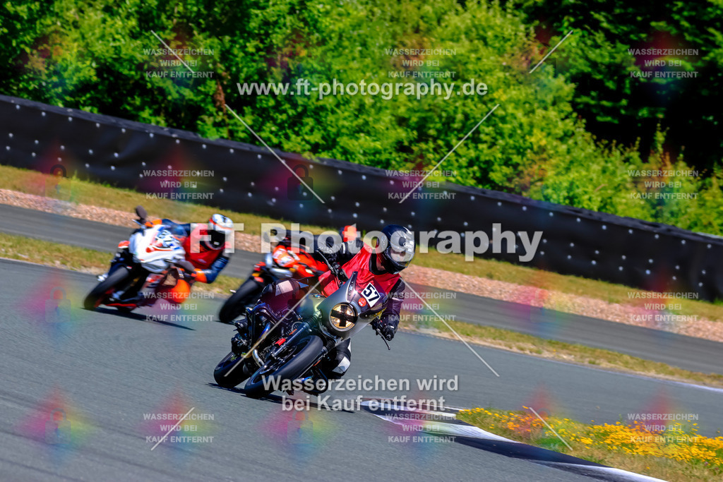 _TCM6389 | Hier findet Ihr Bilder von Touristenfahrten auf der Nürburgring Nordschleife oder von anderen Veranstaltungen die ich besucht habe. Viel Spass beim Durch Schauen 
