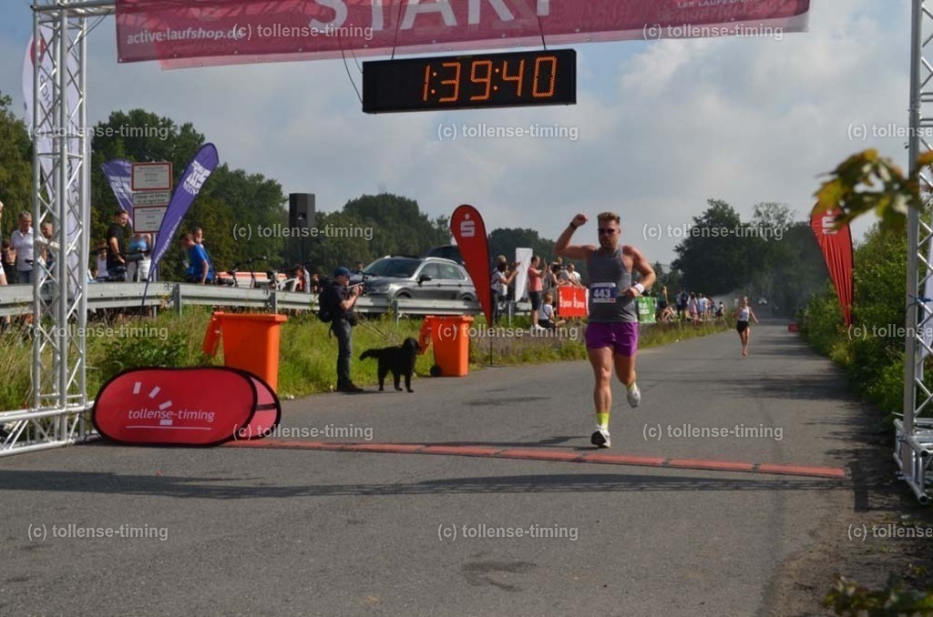 TTT_8357 | Foto | tollense-timing - Realisiert mit Pictrs.com