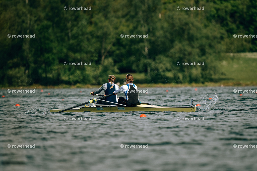 20240421_rowerhead_R15_S0007_DSC00720 | rowerhead - Realisiert mit Pictrs.com