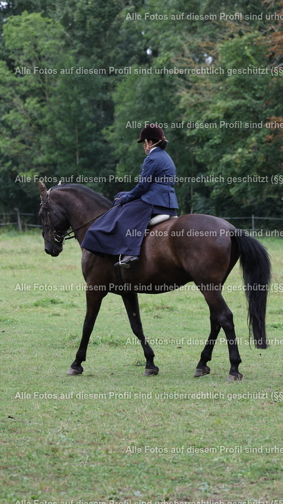 1P5A9122 | krollfotografie - Realisiert mit Pictrs.com