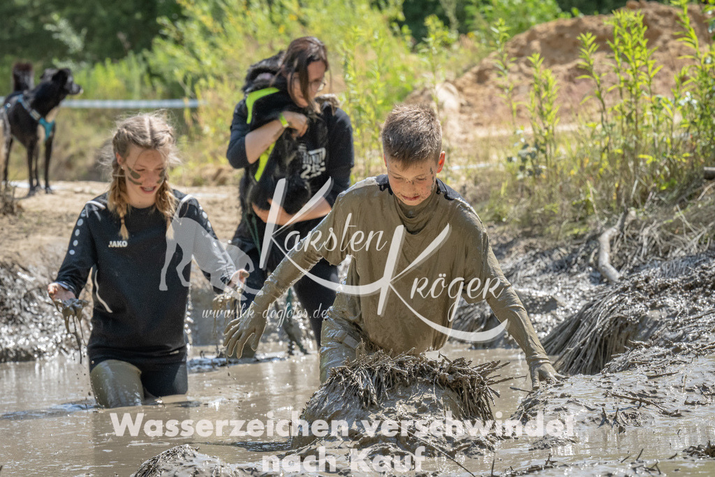 1505_ZZ92680 | kk-dogfotos