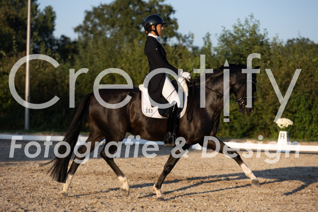 IMG_1623 | Creatify Fotografie