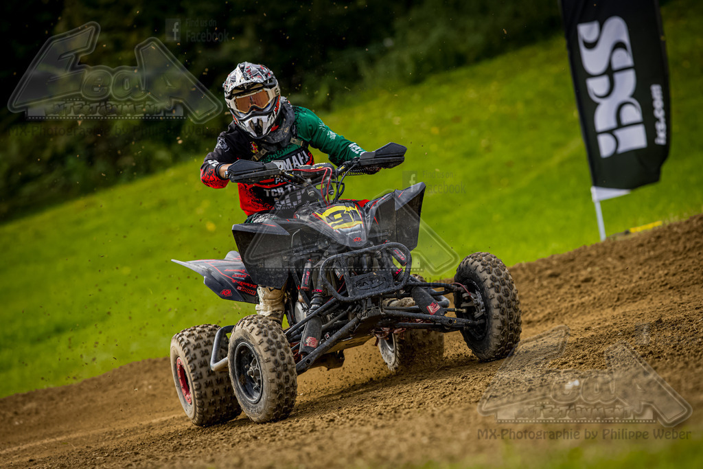 070A9147 | EeaA-Entertainment fotografiert für den SAM - Schweizerischer Auto- und Motorradfahrer-Verband und das Motor Journal in der Sparte Motocross, MX Photographie, Schweiz, SAM, MXRS, Swiss MX Network, Motocross Fotografie, MX Fotografie, Fotograf, Photographi