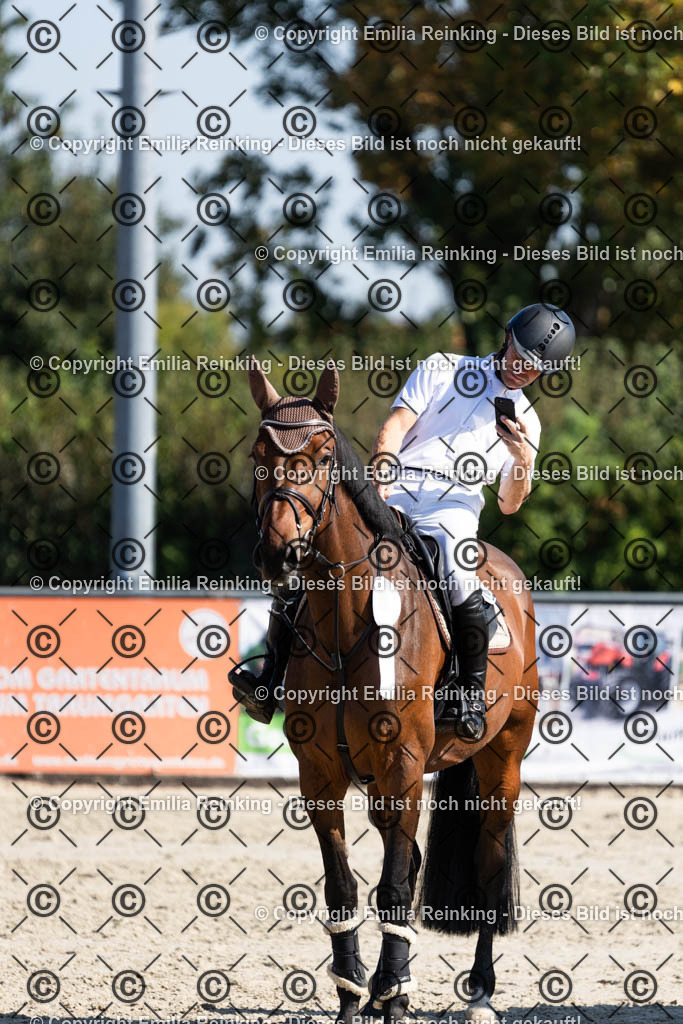 CL5A7802 | Emilia Reinking Fotografie - Realisiert mit Pictrs.com