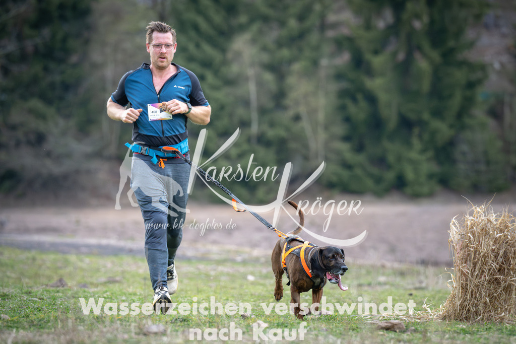 1817_ZZ95244 | kk-dogfotos