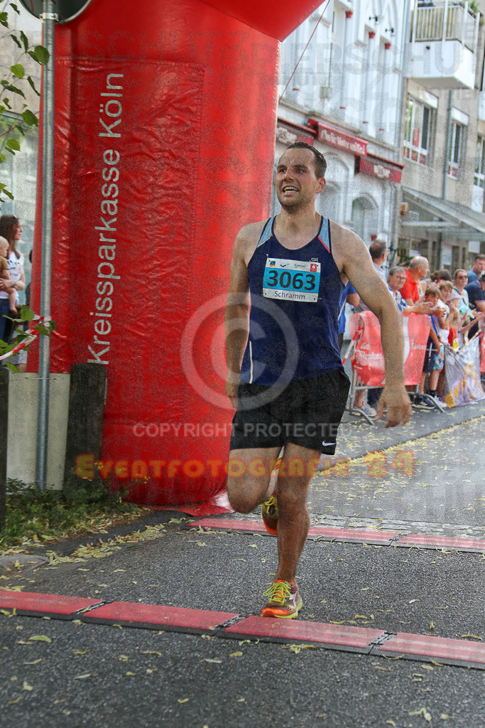 220625_1649_EX1_5104 | Sportfotografie im Rhein-Sieg Kreis, Köln, Bonn, NRW, Rheinland Pfalz, Hessen, etc. Unser Tätigkeitsfeld umfasst den Laufsport vom Volkslauf über den Marathon, Duathlon, Triathon bis zum Ultralauf wie Kölnpfad Ultra oder Schindertrail.