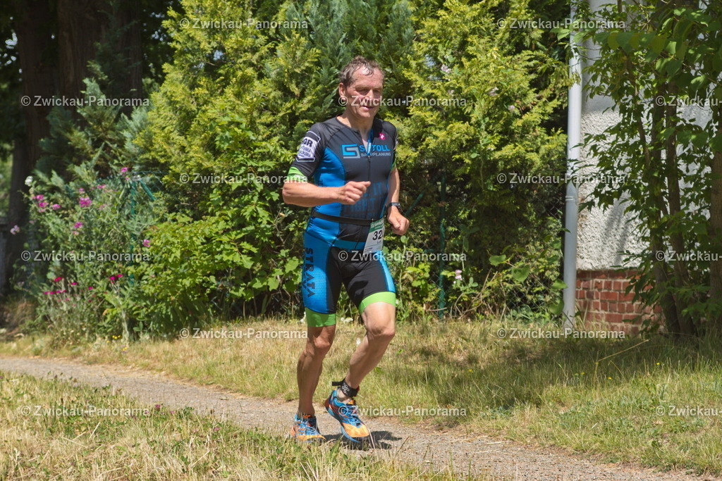 2023_0630_KoberTriathlon_DPM-OLY1277 | Urban. Natur. Panorama. Luftbild. 
Der Bildershop für aufregende Perspektiven!
Für Deko, Wandbild und Kalender!
Wir bringen LED-Bilder zum Leuchten!

