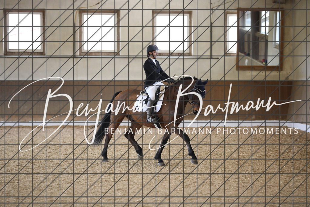 AZ2A0882 | Benjamin Bartmann Photomoments