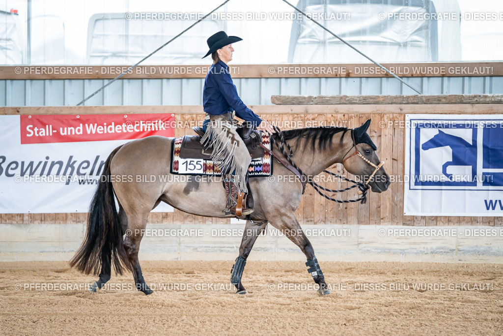 DSC08389 | Pferdegrafie