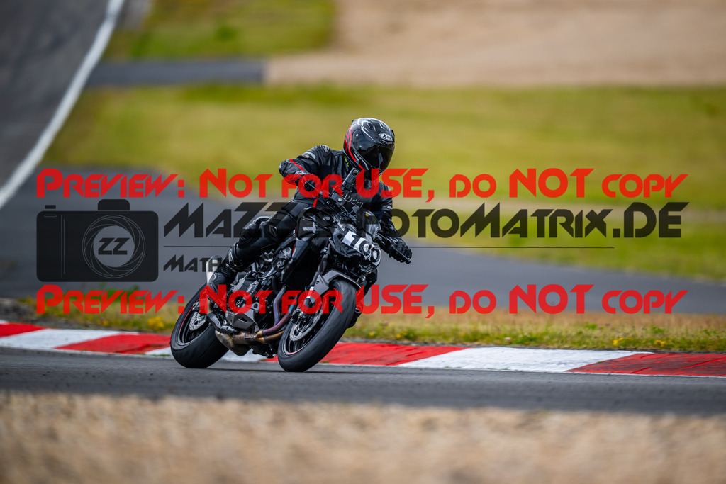 MaZZes_Fotomatrix_20250527_6007705_3099-2 | GRUEN