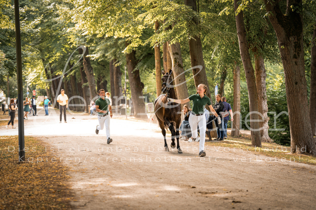 FrPfM00048 | Leoni Ertmer Photography - Realisiert mit Pictrs.com