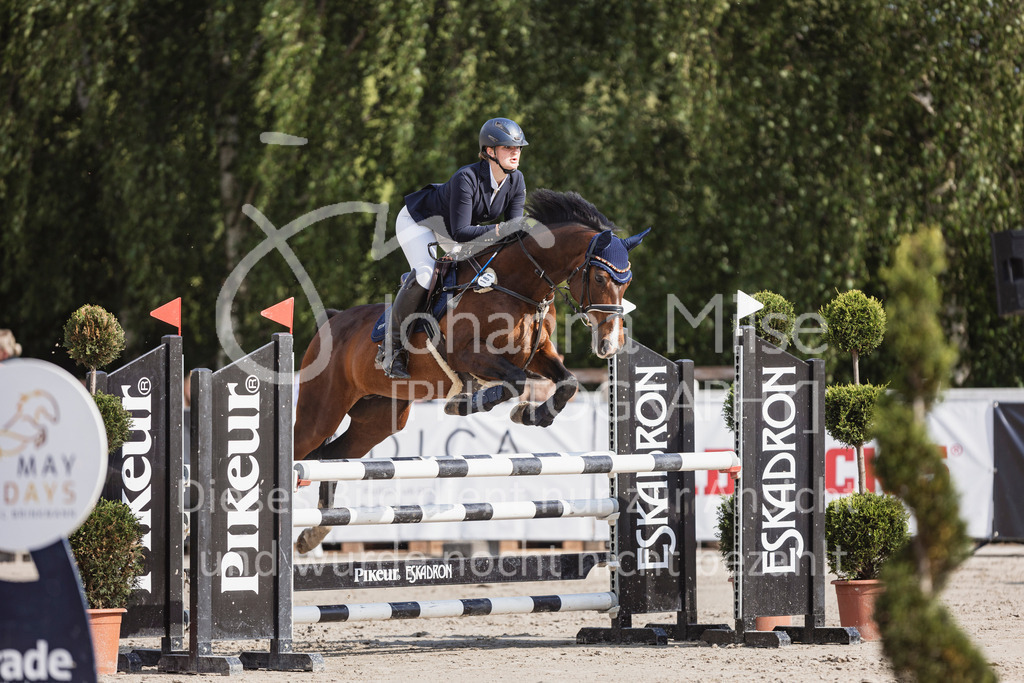 250530_MayDays_L-Spr-425 | Deine schönsten Turniermomente als professionelle Fotos! Entdecke hochwertige Pferdesport-Fotografie im Online-Shop. Jetzt Fotos finden & bestellen!