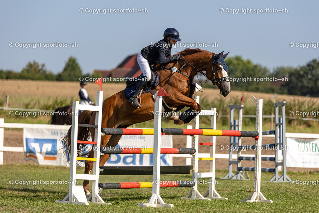 240831-VW-IS6A4553 | Sportfoto SH - Realisiert mit Pictrs.com