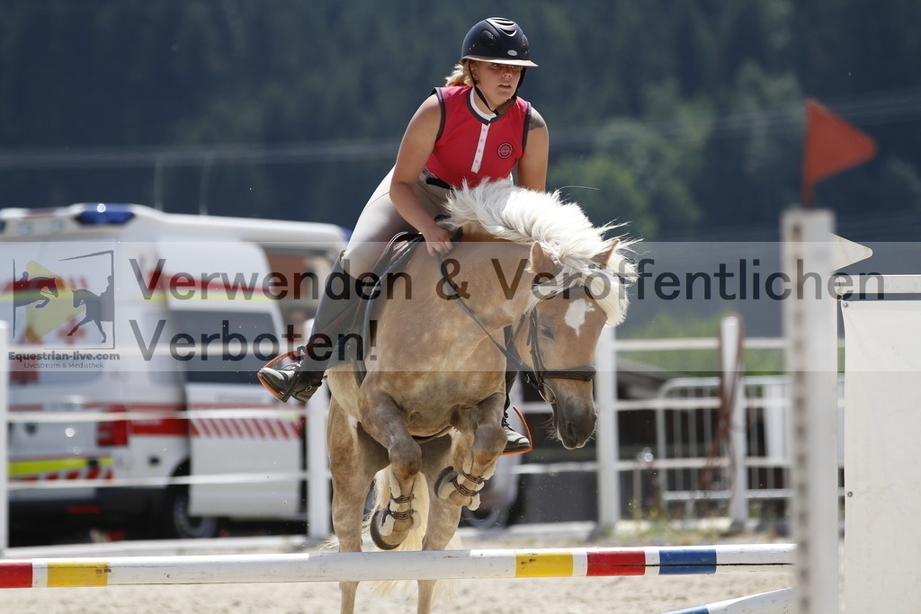 _MG_6428 | equestrian-live-com