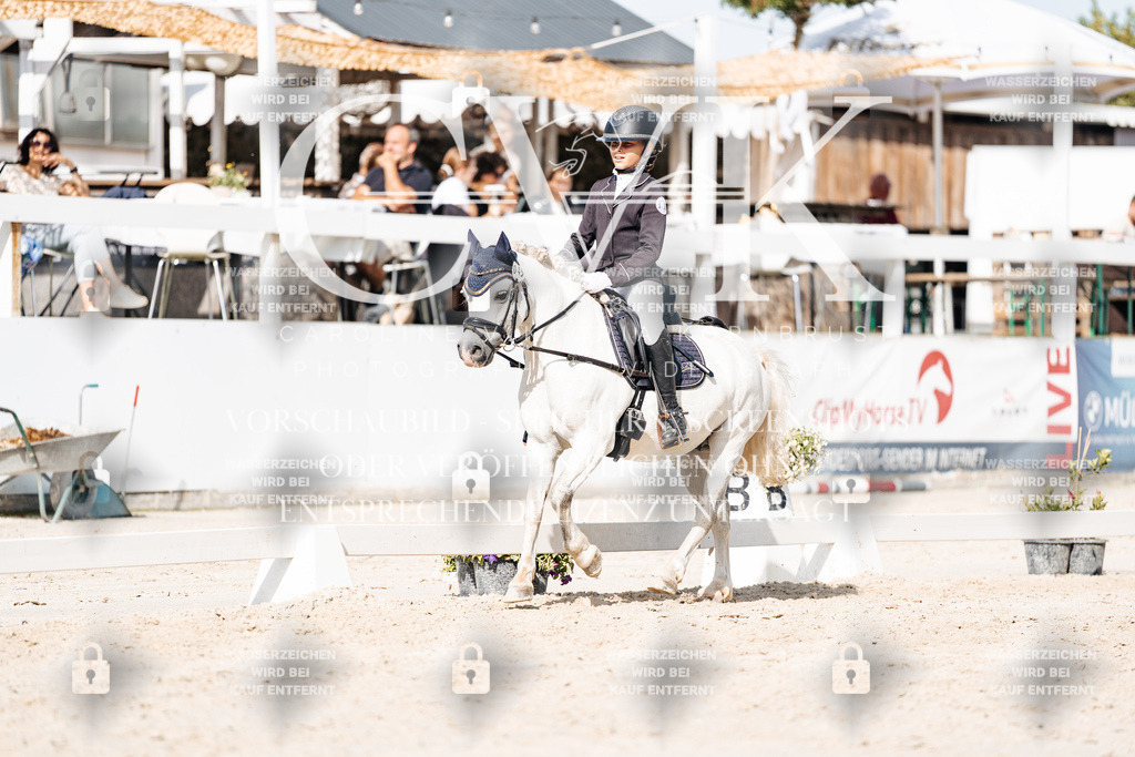 CK905758 | Turnierfotografie Pferdefotografie Trier Rheinland-Pfalz Pferdesport Reitsport Tierfotografie Sportfotografie Pferdevideo Pferdevideografie Equestrianvideography equestrianphotography  - Realisiert mit Pictrs.com