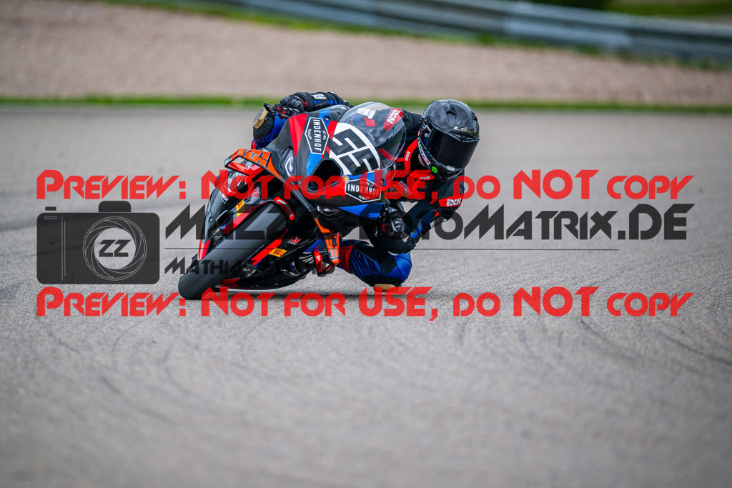 MaZZes_FotoMatrix_240503_6007705_9627 | SBK