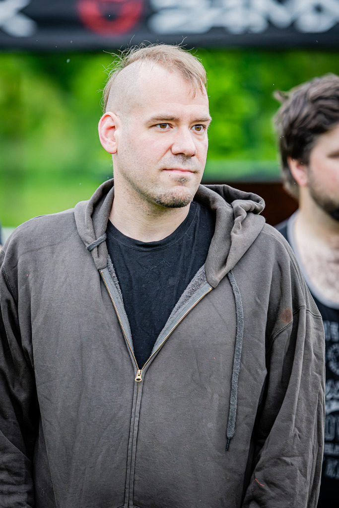 IMG_2030 | SportEventFotografie - Roman Stoiber