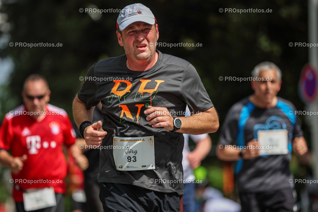 GVG Fruehlingslauf in Frechen, 22.05.2022 | Impressionen vom GVG Fruehlingslauf am 22.05.2022 in Frechen (Nordrhein-Westfalen). Foto: BEAUTIFUL SPORTS/Axel Kohring