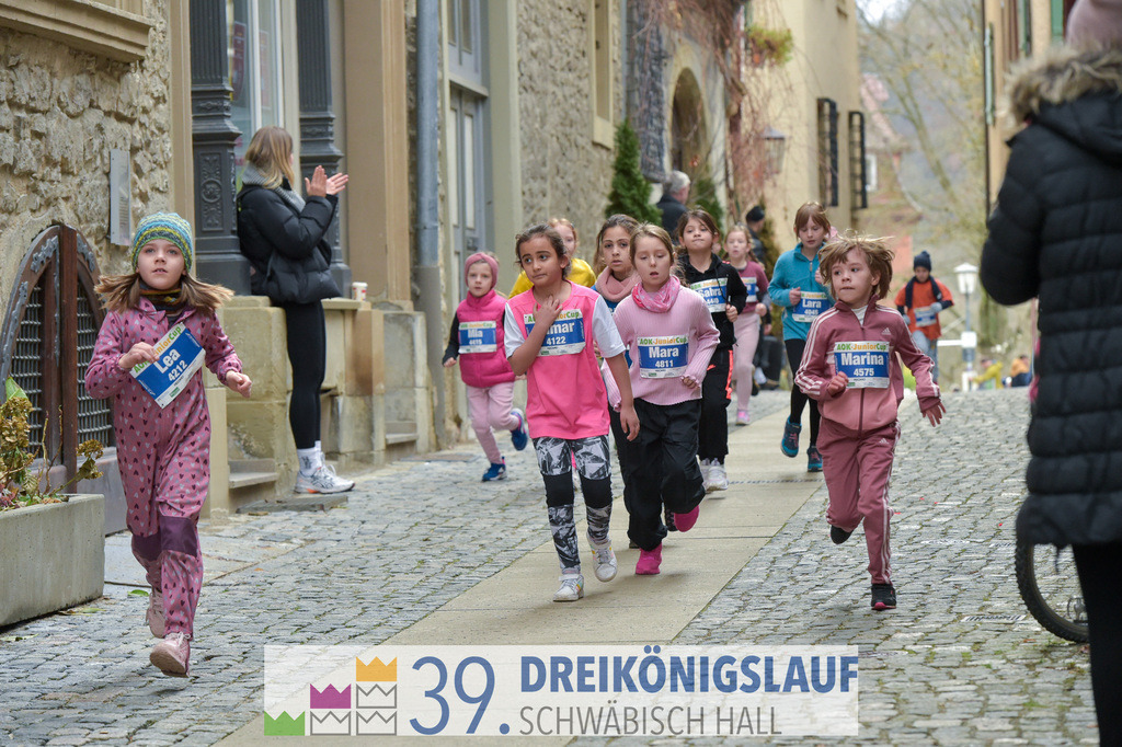 39. 3Koenigslauf 2025 | 20250106_3koenigslauf - Realisiert mit Pictrs.com