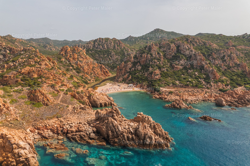 Sardinien_Costa_Paradiso-4 | piet_flosse