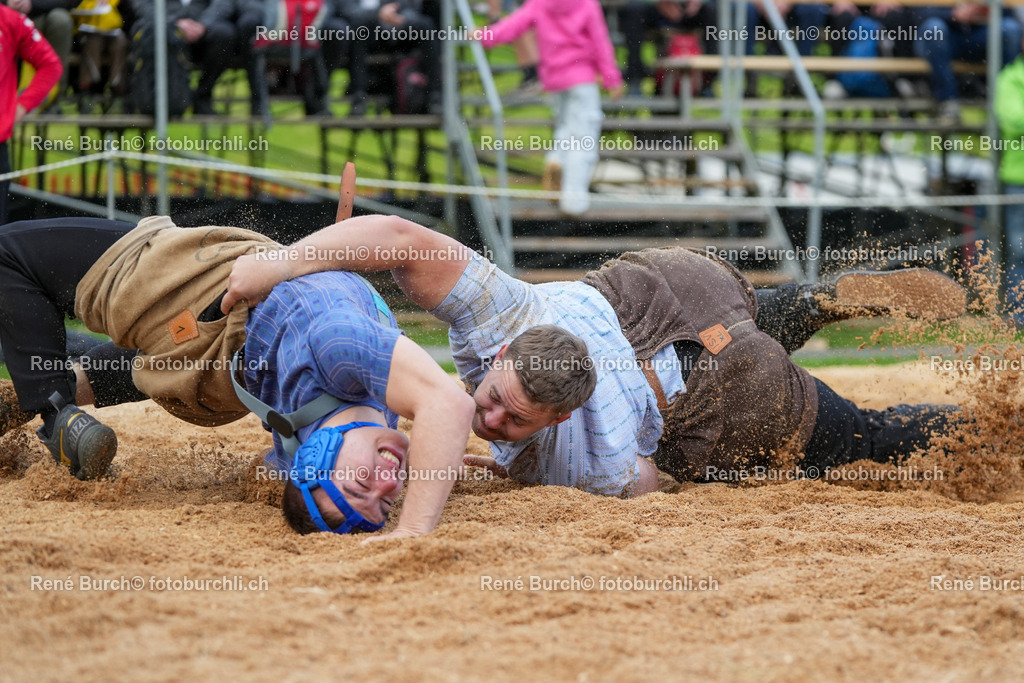 RB-08326 | René Burch leidenschaftlicher Fotograf aus Kerns in Obwalden.  Hier finden sie Sport, Landschaft und Natur Fotografie.
 - Realisiert mit Pictrs.com