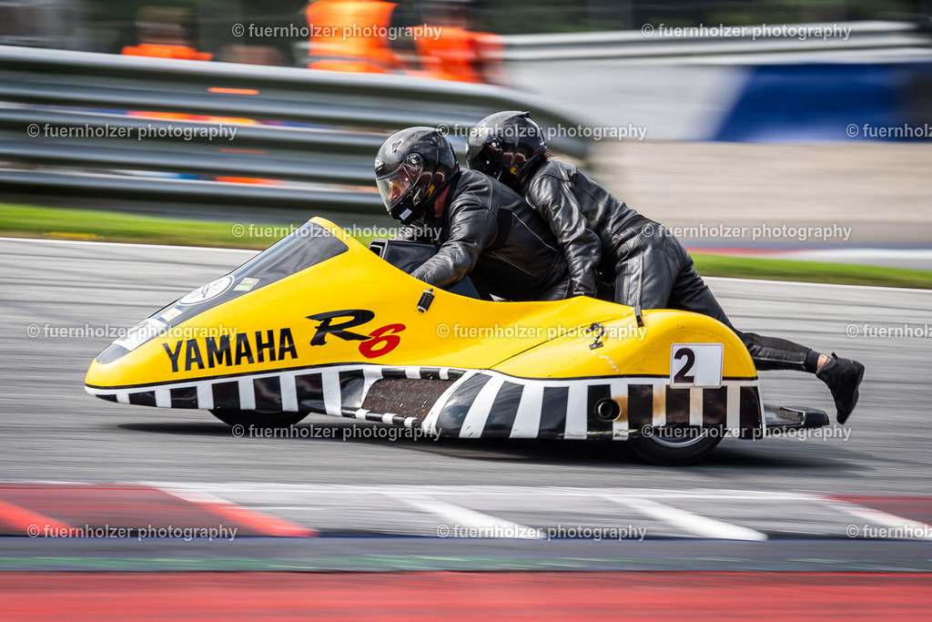 fuernholzer_G8_240728-C3-449 | Racing Days 2024 - 21. Rupert Hollaus Rennen - Red Bull RIng