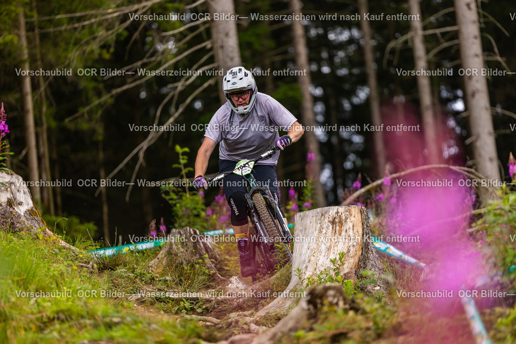 Enduro One Schulenberg Sa R1-1222 | OCR Bilder Fotograf Eisenach Michael Schröder