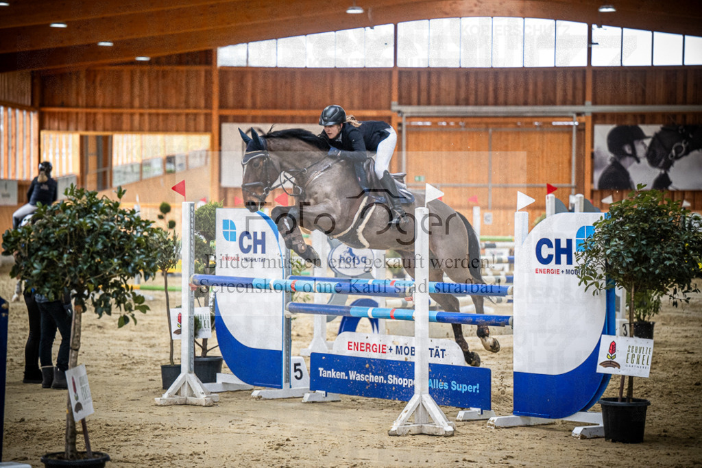 DOS_1055 | Entdecke hochwertige Reitturnierfotos von Foto Oger. Professionell, emotional und authentisch – jetzt Lieblingsmomente im Shop bestellen.Deutschlandweite Turnierfotografie. - Realisiert mit Pictrs.com