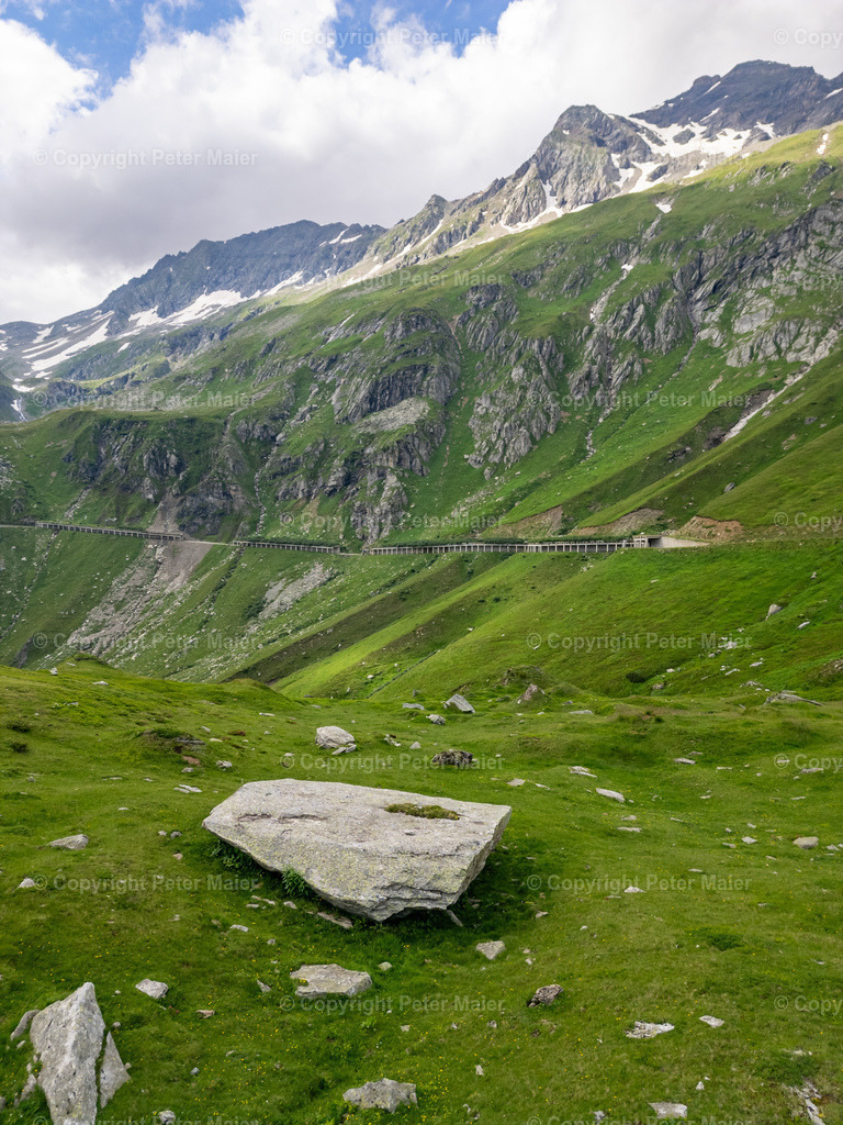Mölltaler_Gletscher_Sommer_24-162 | piet_flosse