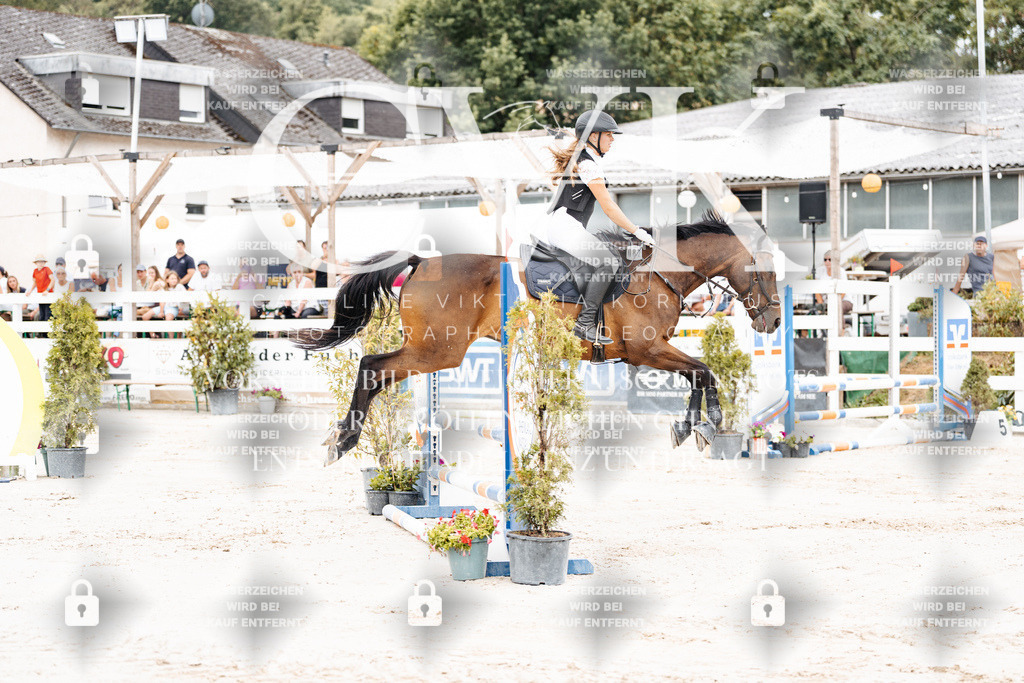 CK907805 | Turnierfotografie Pferdefotografie Trier Rheinland-Pfalz Pferdesport Reitsport Tierfotografie Sportfotografie Pferdevideo Pferdevideografie Equestrianvideography equestrianphotography  - Realisiert mit Pictrs.com