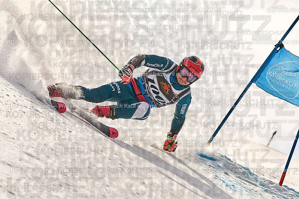_ALP2089_MASTERS-WM_Reiteralm_A-GS_Bucek Miroslav | FISWORLD CHAMPIONSHIPSMASTERS ALPINE SKIING, 23. – 28. MÄRZ 2026 - REITERALM | STMK | AUT.   Veranstaltet vom Masters-Referat des Deutschen Skiverbandes (DSV). Durchführende Organisation: WSV Pichl-Reiteralm, unterstütutzt von den Bergbahnen REITERALM bei Schladming und SKI AUSTRIA.                            Disziplinen:  Super-G, GiantSlalom, Slalom.                                                 Kategorien:  A (Herrn 30-59 Jahre), B (Herrn ab 60 Jahre), C (Damen 30-59 Jahre), D (Damen ab 60 Jahre).                Rennstrecken:   Gasselhöhe und Muldenliftpiste auf der Reiteralm.