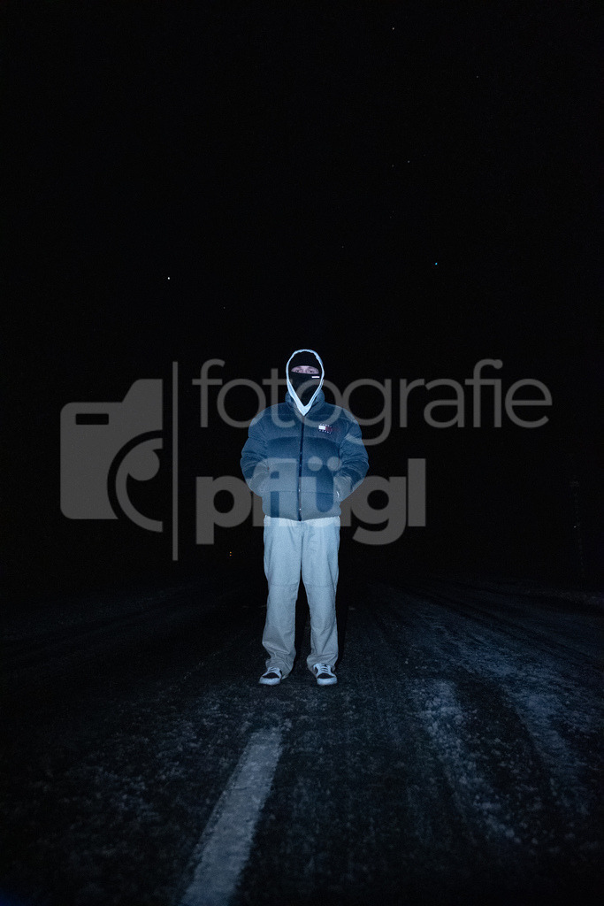 001A8432 | fotografie-pfluegl - Realisiert mit Pictrs.com