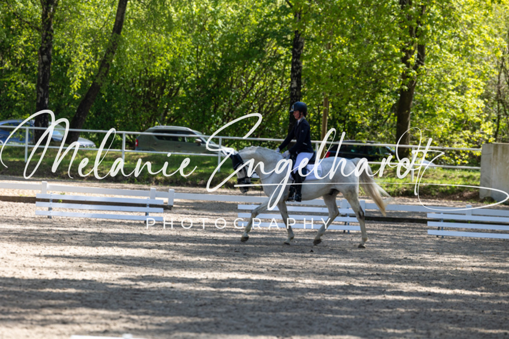 7I8A3371 | melanie-engelhardt-photography - Realisiert mit Pictrs.com