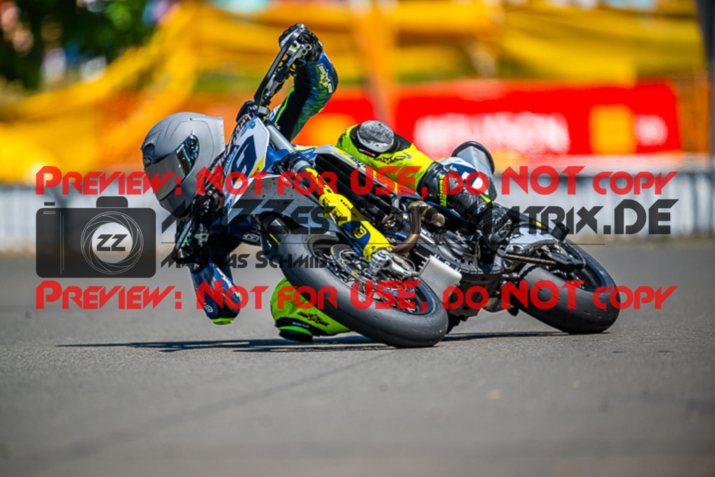 MaZZes_FotoMatrix_230611_7017 | S4