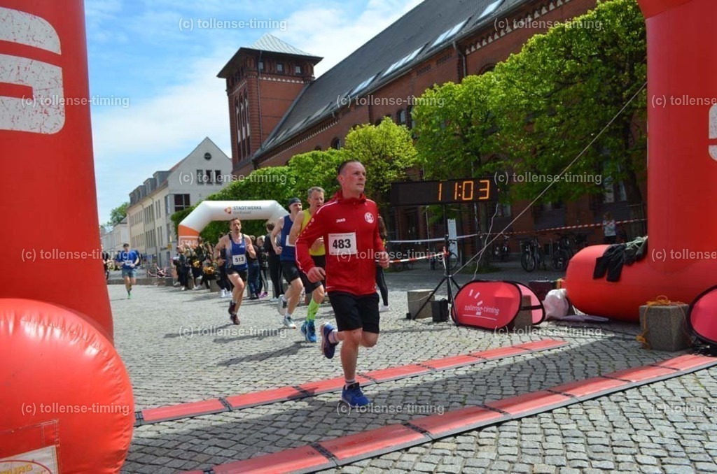 TTT_5990 | Foto | tollense-timing - Realisiert mit Pictrs.com