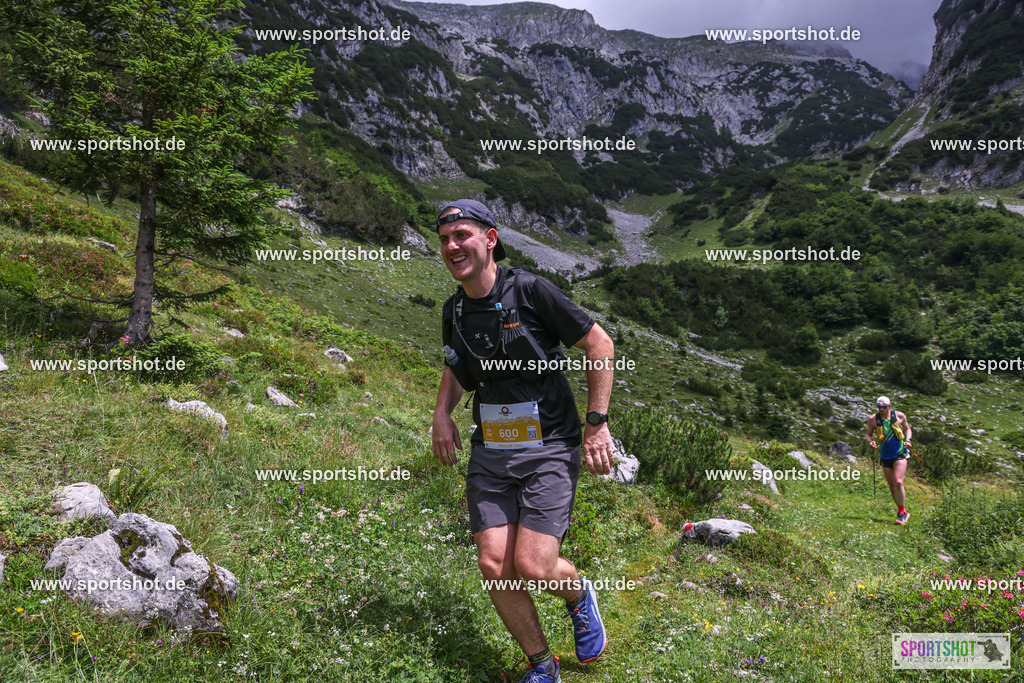 007A5463 | Kaiserkrone Trail #yourpictrs #sportshot_your_pictrs #kaiserkronetrail @Sportshotphotography Copyright: www.sportshot.de