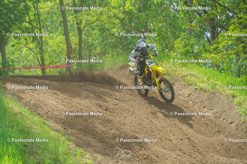 DSC09984 | Passionate Media, dein Fotograf aus Brandenburg, Märkisch Oderland, im Bereich Motorsport, Autos und Motorräder sowie Events und auch Hunde. Shootings oder auch Eventbegleitungen können bei mir gebucht we