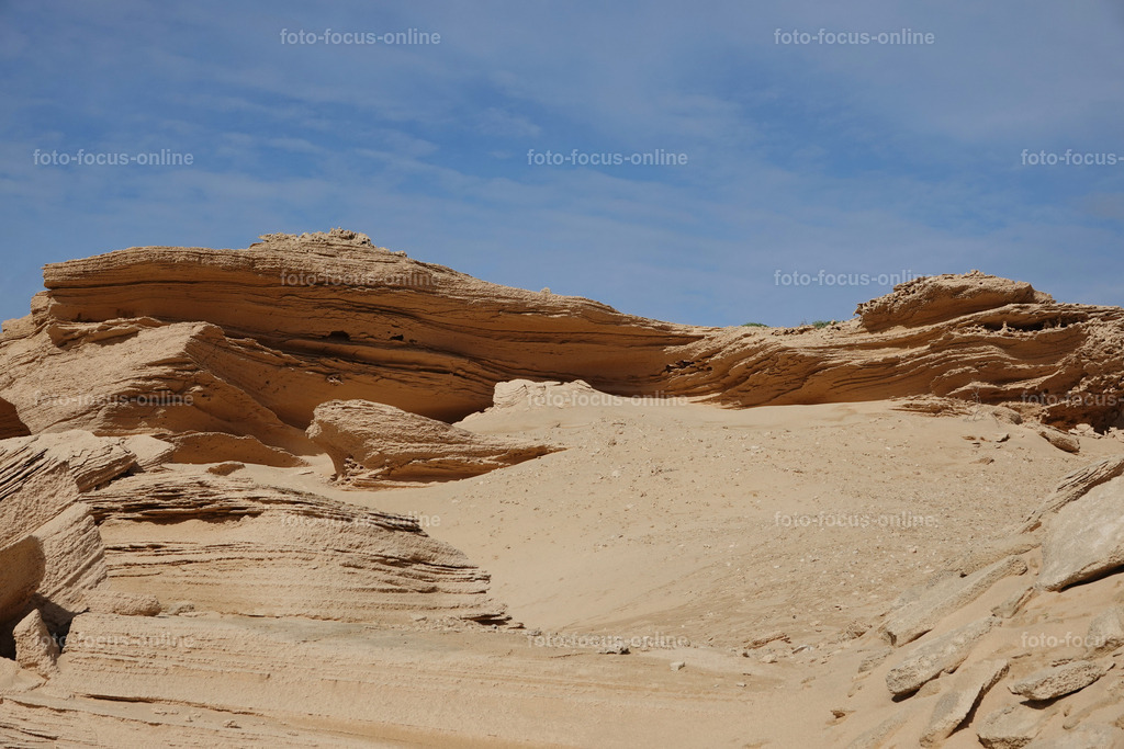Frozen Sand | Frozen sand mountains,Petrified sand,Sandstone desert