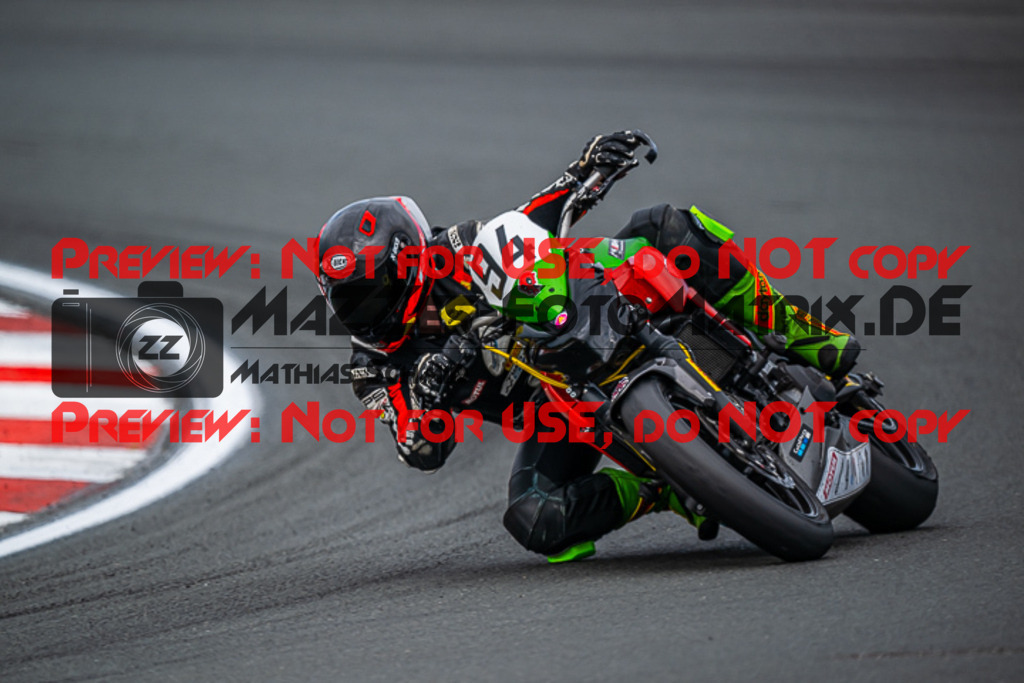 MaZZes_Fotomatrix_20230602_6007705_6331 | TWIN CUP